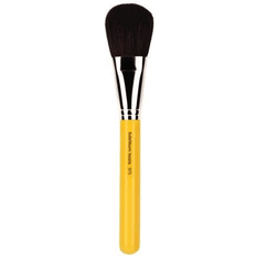 Bdellium Tools Studio 975 Mixed Powder Brush 210000028131