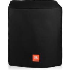 Gator JBL EON 718S Powered Väskor Högtalaröverdrag 18-tums Subwoofer