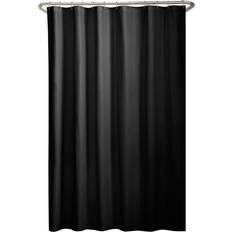 Maytex Repellant Fabric Shower Liner