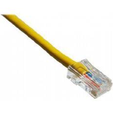 Patch cable RJ-45