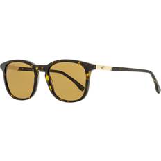 Solglasögon Lacoste L 961S 230 -