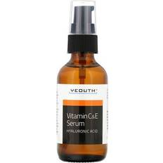 Yeouth Vitamin C & E Serum, 2