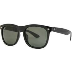 Ray-Ban Ban Green Classic G-15 RB4260D 601/9A