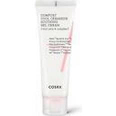 Cosrx ceramide cream Cosrx Balancium Comfort Cool Ceramide Soothing Gel Cream