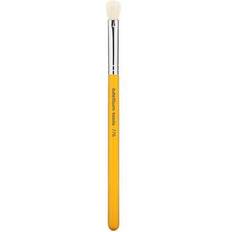 Bdellium Tools Professional Antibacterial Makeup Brush Studio Line Shading Blending Eye 776