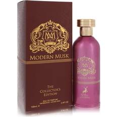 Maison Alhambra Modern Musk The Collector s Edition De Parfum Spray