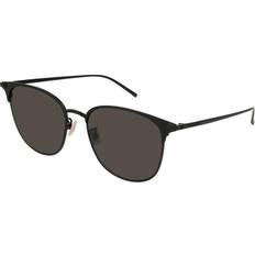 57 203 Saint Laurent SL 203/K 003 57