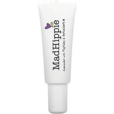 Ultra Creamy Soft Matte Concealer, 30, 0.35 oz (10 g)