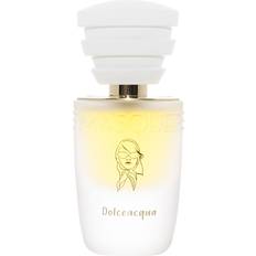 Masque Milano Ladies Dolceacqua EDP Spray 35ml