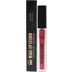 Make-Up Studio Lip Glaze