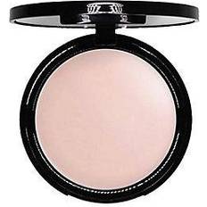 EVE PEARL INVISIBLE FINISH Powderless Powder