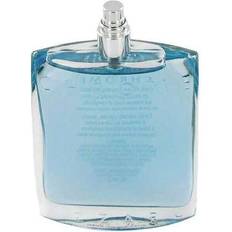 Chrome azzaro parfym Chrome Azzaro EDT Spray 3.4