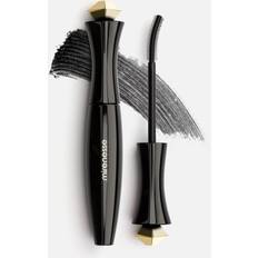 Mirenesse Secret Weapon Icurl 24HR Mascara Black