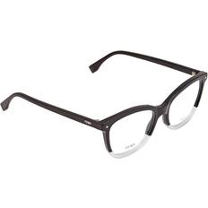 FF 0234 7ZJ Frame