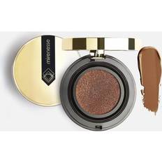 Cosmetics Mirenesse Australia Women's Foundation 30. Espresso #30 Cushion Compact Foundation