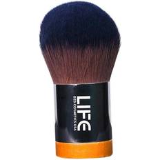 Cosmetics Life Cosmetics Kabuki Perfecting Brush