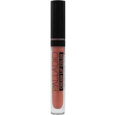 Palladio Long Wear Lip Cream