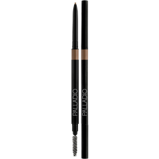 Palladio Brow Definer Micro Pencil - Taupe