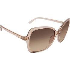 CK19561S-270-57 140mm 16mm Beige Brand