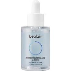 Beplain beplain - Multi Hyaluronic Acid Ampoule 30ml