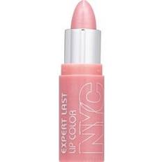 Expert Last Lipcolor Candy Rush