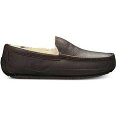 38 ⅔ Loafers UGG Ascot - China Tea