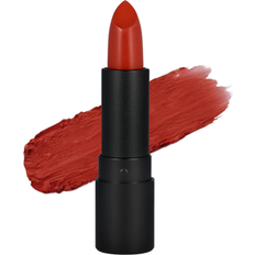 Mizon Velvet Matte Lipstick Smooth Long-lasting Blur Airy Texture No trans