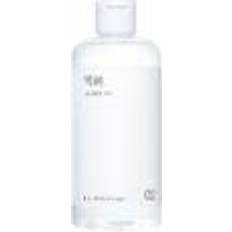 Mixsoon mixsoon - Toner - 5 Types Bifida 300ml