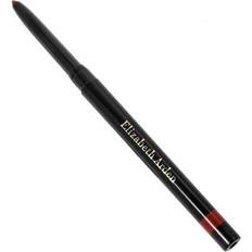 Elizabeth Arden Lip Liners Elizabeth Arden Lip Definer