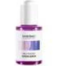 Banobagi Milk Thistle Repair Serum 30ml