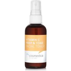Vitamin C Toners Skincare Vitamin C Prep & Tone Facial Toner - 4