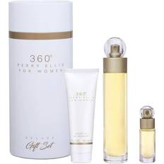 Perry ellis 360 Perry Ellis 360 Gift