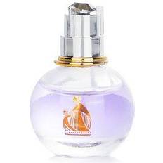 Lanvin ECLE016 0.16 Women Eclat De Arpege EDP Splash