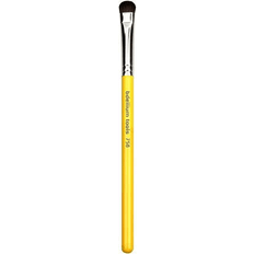 Bdellium Tools Studio 758 Large Smudge Brush 210000028102