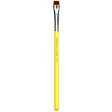 Bdellium Tools Professional Makeup Brush Studio Line Flat Eye Definer 714