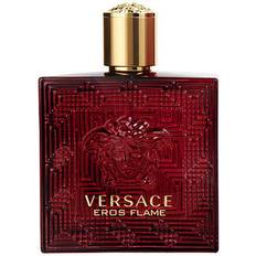 Versace Eros Flame EdP (Tester) 100ml