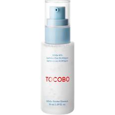 Tocobo - Bifida Biome Essence
