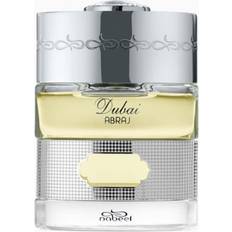 The Spirit Of Dubai Abraj EdP 50ml