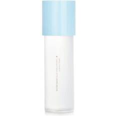 Hautpflege Laneige Ladies Water Bank Blue Hyaluronic Essence Toner 5.4 oz Mist