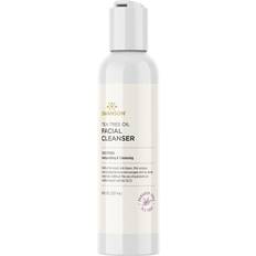 Swanson Swanson Ultra Tea Tree Oil Facial Cleanser