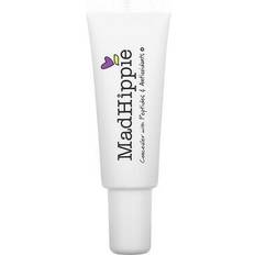 Mad Hippie Ultra Creamy Soft Matte Concealer, 10, 0.35 oz (10 g)