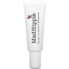 Ultra Creamy Soft Matte Concealer, 10, 0.35 oz (10 g)