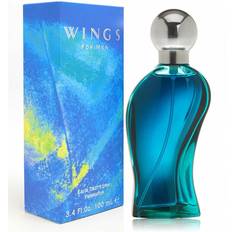 Giorgio Beverly Hills Mini EDT Spray