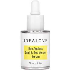 Bee venom Idealove Ageless Snail & Bee Venom Serum 30ml