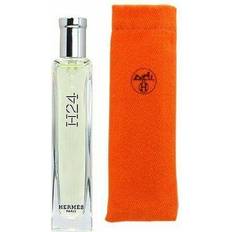 Hermès Eau de Toilette Hermès Hermes 0.5 EDT eau toilette spray