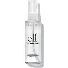 E.L.F. Cosmetics Facial Oil Mist In Soothing