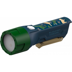 Kidbeam4