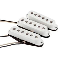 Fender pickups Fender Custom Shop Custom 54 Stratocaster Pickups