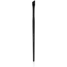 BareMinerals BAREBR36 0.01 oz Angled Definer Eye Brush