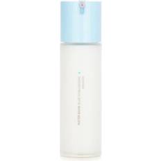 Laneige Serummer & Ansigtsolier Laneige Water Bank Blue Hyaluronic Emulsion - 2 Types Oily Skin
